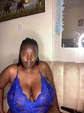 Naughty-sonia2 online show from 03.03.25