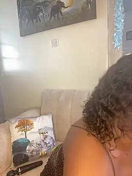 Naughty-sonia2 online show from 03.13.25