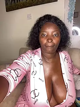 Naughty-sonia2 online show from 03.13.25