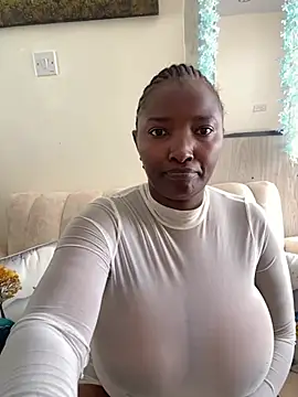 Naughty-sonia2 online show from 03.14.25