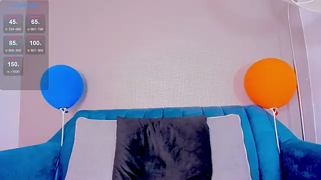 CodyTwink online show from 01.28.25