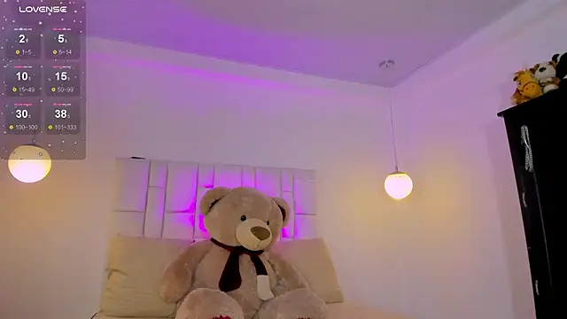 CodyTwink online show from 04.03.26