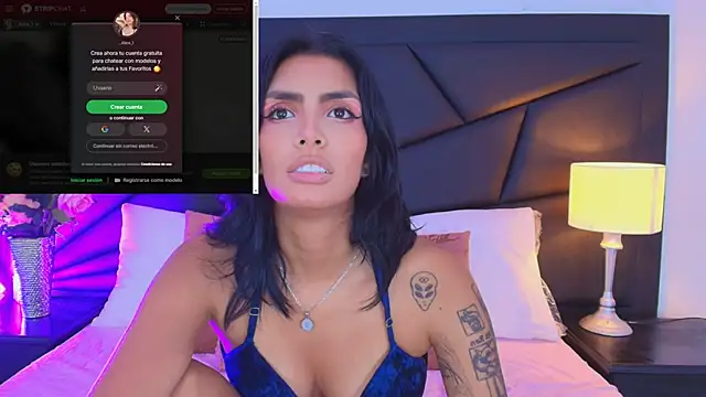 Snapshot of DeuxGold chatting on 09.26.25 DeuxGold online show from 09.26.25