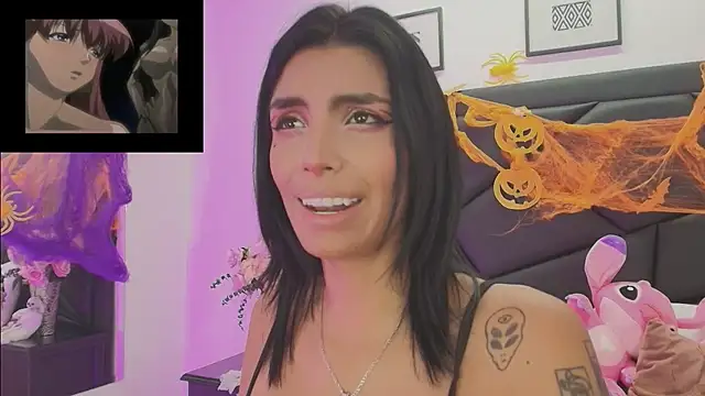 Snapshot of DeuxGold chatting on 10.24.25 DeuxGold online show from 10.24.25