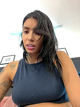 DeuxGold online show from 12.04.25