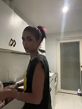 DeuxGold online show from 02.28.26