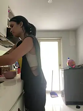 DeuxGold online show from 03.11.26