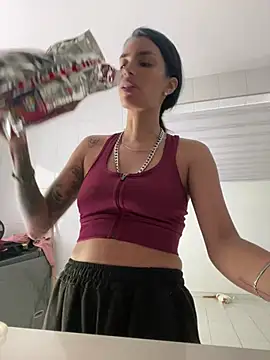 DeuxGold online show from 03.17.26