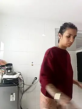 DeuxGold online show from 04.06.26