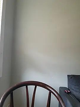 AllLeggs online show from 03.26.26