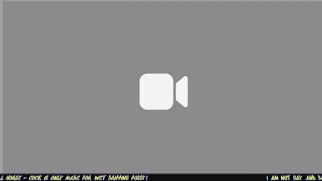Deutscher Gro8schwanz 88 online show from 09.14.25