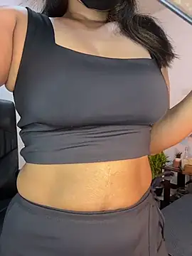 Cinderella-98 online show from 03.12.26