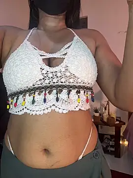 Cinderella-98 online show from 04.22.26