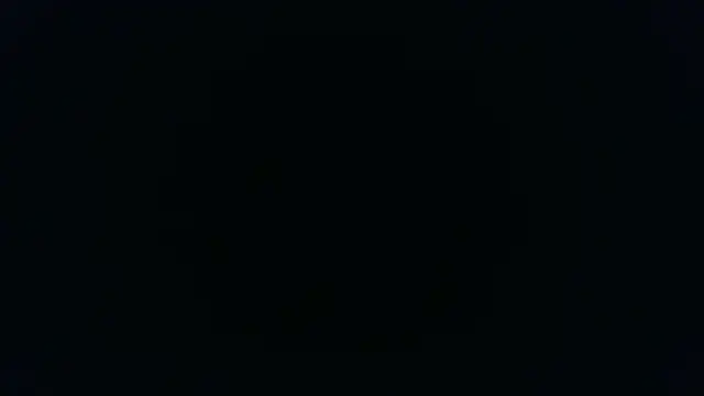 38koppel1985 online show from 11.21.25