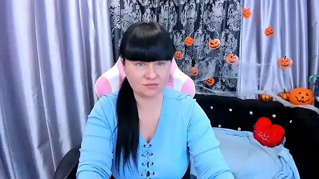 Snapshot of Sexy_MALIKKA chatting on 11.03.25 Sexy MALIKKA online show from 11.03.25