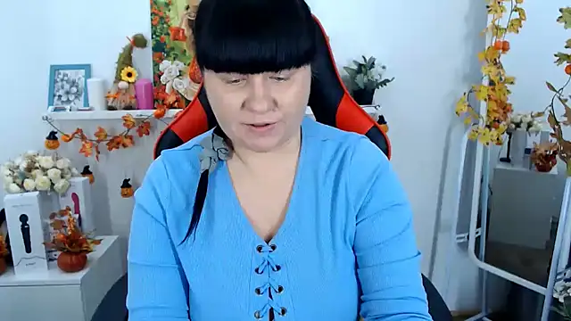 Snapshot of Sexy_MALIKKA chatting on 11.04.25 Sexy MALIKKA online show from 11.04.25