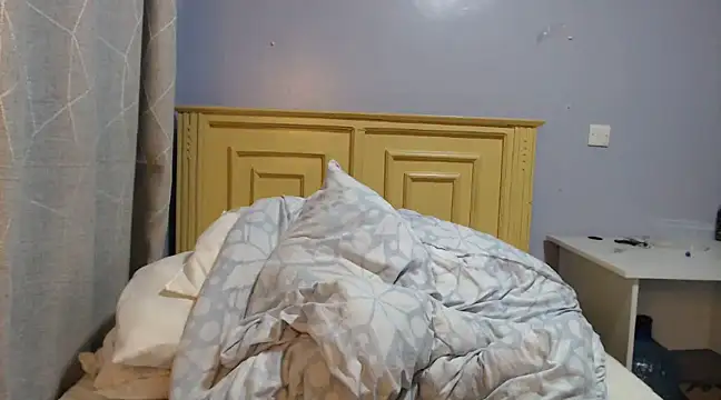 Kim nasty online show from 01.09.25