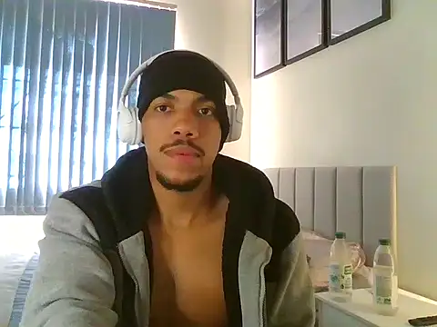 blackbaby101010 online show from 05.20.26