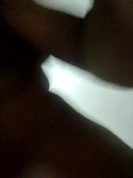 longD157 online show from 04.06.26