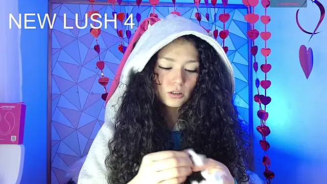 mapelove online show from 02.19.25