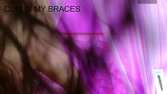 mapelove online show from 02.22.25