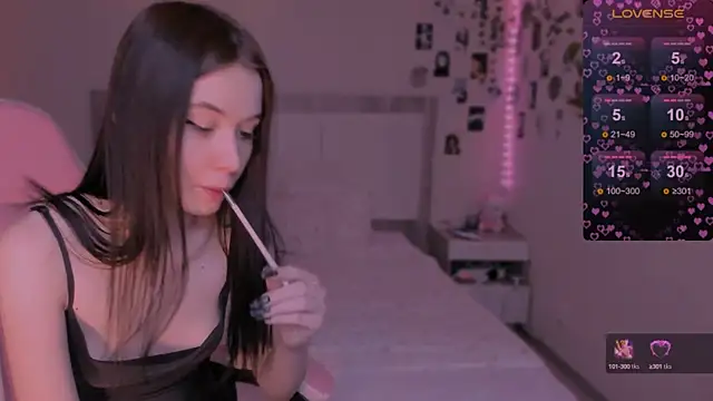 CoddleWeeper  online show from 12.16.24