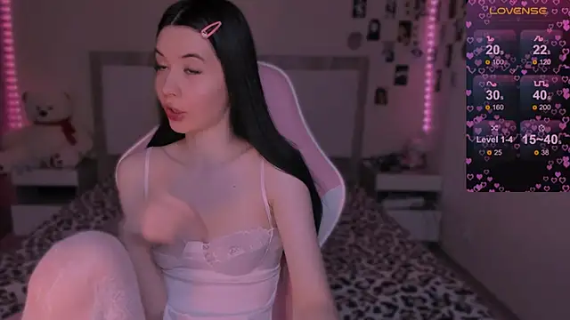 CoddleWeeper  online show from 12.25.24