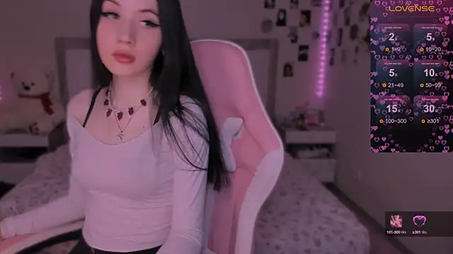 CoddleWeeper  online show from 12.30.24