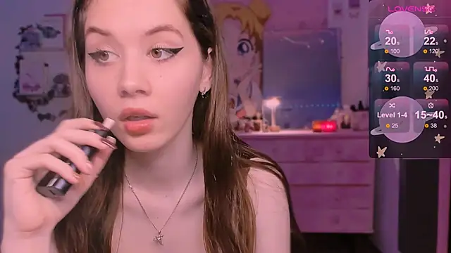 CoddleWeeper  online show from 09.10.25