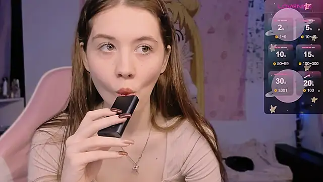 CoddleWeeper  online show from 09.23.25