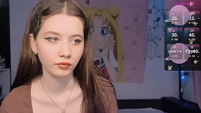 CoddleWeeper  online show from 10.02.25