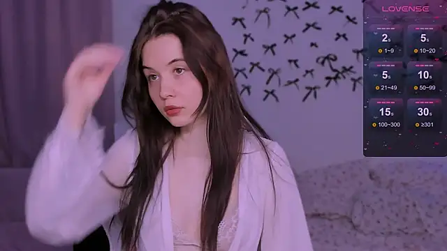 Snapshot of CoddleWeeper_ chatting on 02.20.26 CoddleWeeper online show from 02.20.26