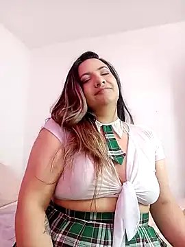 lilith eve28 online show from 11.19.25