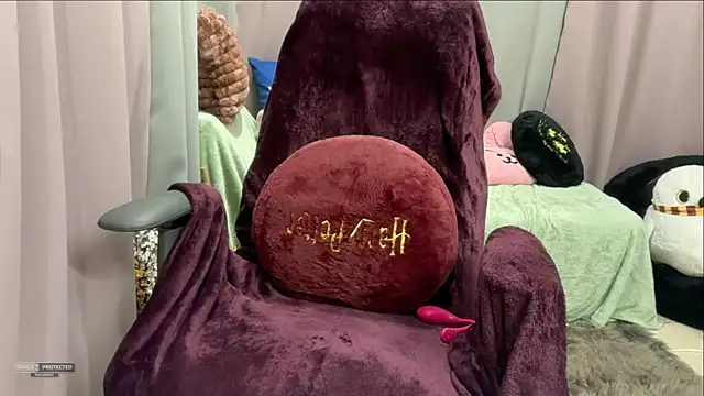 Unique-Beauty online show from 02.28.26