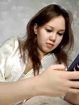  AnMiss  online show from 12.25.24