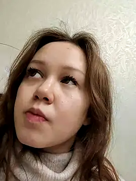  AnMiss  online show from 02.22.25