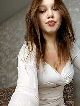  AnMiss  online show from 03.15.25