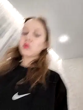  AnMiss  online show from 02.09.26