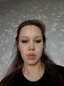  AnMiss  online show from 04.06.26