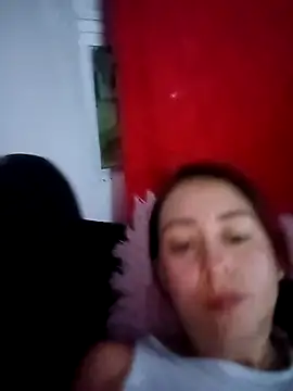 Snapshot of bianca_milfsexy chatting on 10.05.25 bianca milfsexy online show from 10.05.25