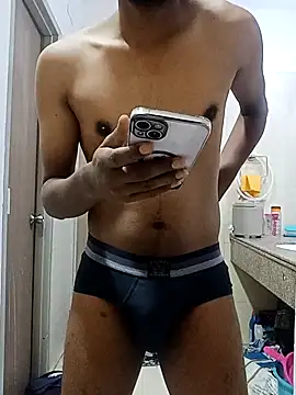JerryJerome01 online show from 05.17.26