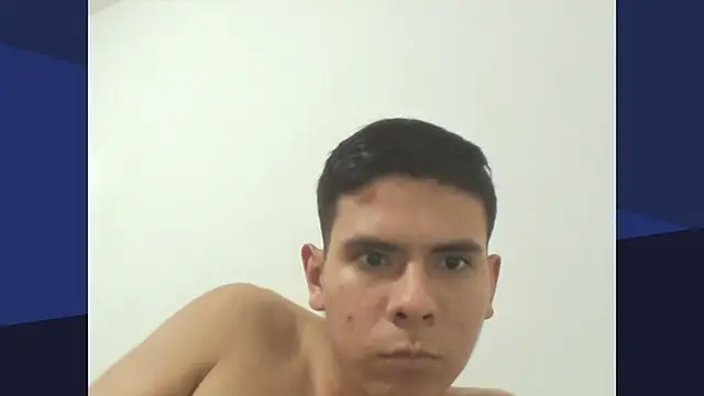 Snapshot of el_sevillista29 chatting on 07.12.26 el sevillista29 online show from 07.12.26