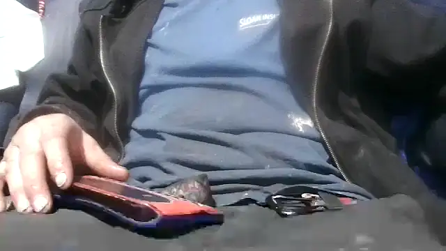 Snapshot of robeaulieu02 chatting on 02.07.25 robeaulieu02 online show from 02.07.25