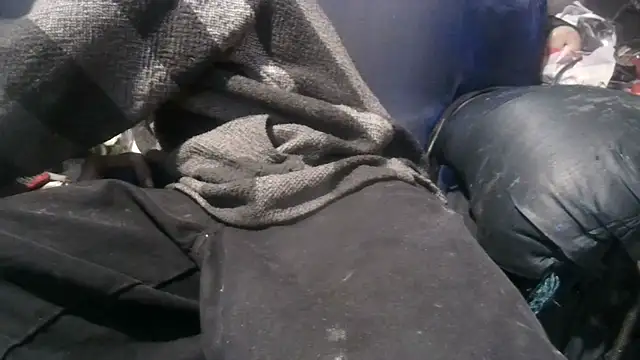 Snapshot of robeaulieu02 chatting on 02.14.25 robeaulieu02 online show from 02.14.25