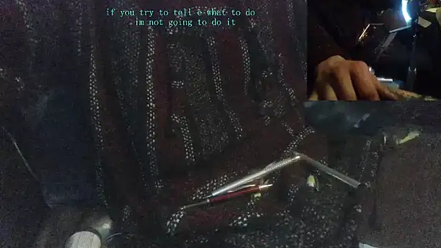 Snapshot of robeaulieu02 chatting on 03.09.25 robeaulieu02 online show from 03.09.25