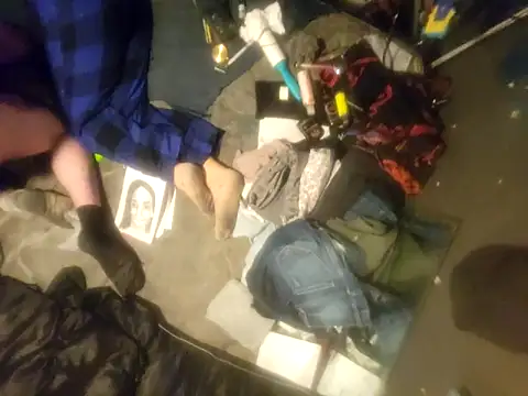 Snapshot of robeaulieu02 chatting on 09.11.25 robeaulieu02 online show from 09.11.25