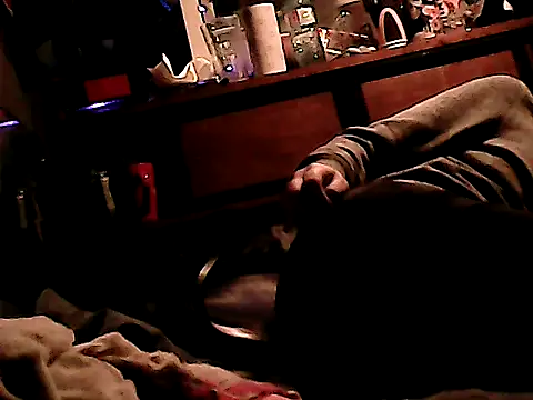 Snapshot of robeaulieu02 chatting on 09.19.25 robeaulieu02 online show from 09.19.25