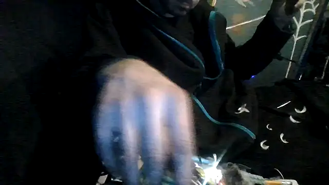 Snapshot of robeaulieu02 chatting on 03.20.26 robeaulieu02 online show from 03.20.26