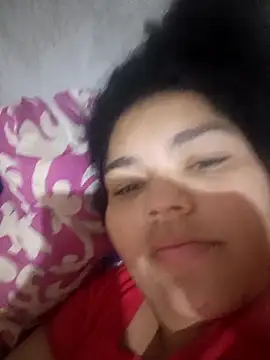 Paola16 6 online show from 02.14.26