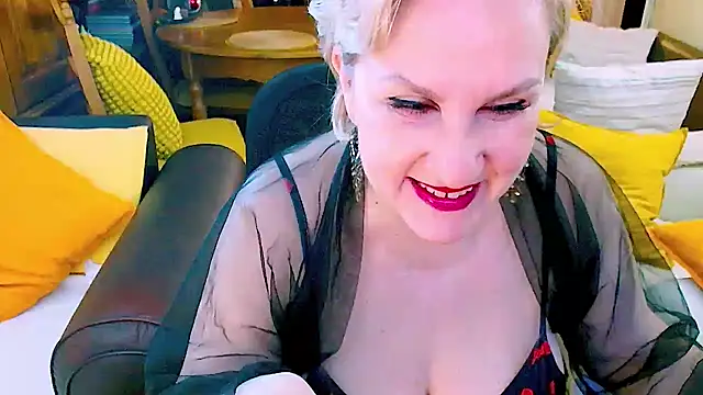 GattonaBiondona online show from 02.16.26